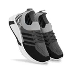 Casual Shoes for Kids 