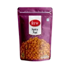 BTW Spicy Nut 400 g