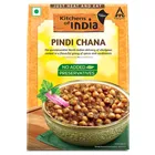 Kitchens Of India Ready To Eat Pindi Chana 285 g