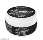 Dot Beauty Diamond Facial Kit 