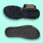 Slipper with Sandals for Men 