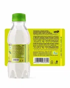 Lahori Shikanji 24X300 ml 