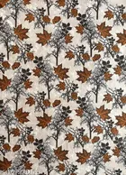 Polyester Washing Machine Cover 