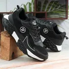 Casual Running Sneakers for Men 