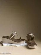 Shoetopia Heel Sandals 