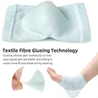 Silicone Gel Heel Pad 