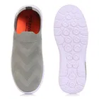 Sport Shoes For Women, Multicolour 