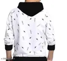 Cotton Clothing Set for Boys, Multicolour 