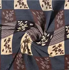 Single 58x88 Inch Bedsheet with Pillow Cover 