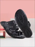 Flipflops for Men, Multicolor 