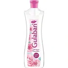 Dabur Gulabari Premium Rose Water 250 ml