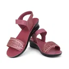 Sandals for Women 