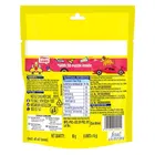 नेस्ले मिल्कीबार चू स्ट्रॉबेरी फ्लेवर 80 g