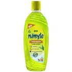 Nimyle Floor cleaner with Power of Neem and freshness of lemongrass 500 ml