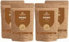 Vedaartha Ayurvedic Shikakai Hair Care Powder ,100g ,