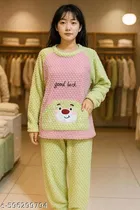 Casual Nightdress for Women 