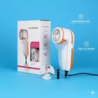 Lint Remover For Clothes ,Multicolour,