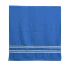 Cotton Bath Towel for Unisex 