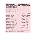 Pansari Kuttu Atta 500 g