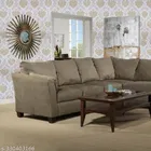 Vinyl Wallpaper for Home 