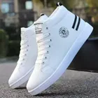 Casual Shoes for Men 