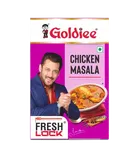 Goldiee Chicken Masala 100 g