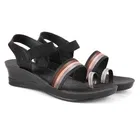 Sandals for Women 