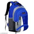 Polyester Backpack for Unisex 