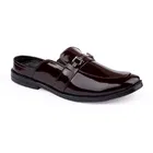 Loafers for Men 