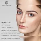 Cold Pressed Almond Oil Combo 