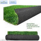 Artificial Grass Doormat 