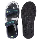 Sandals for Men 