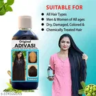 Original Adivasi Hair Oil 