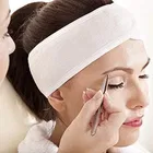 Professional Facial Headbands for Unisex 