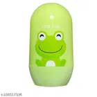 Nail Care Kit for Baby 