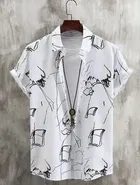 Shirt for Men 