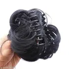 Hair Clips for Women 