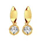Designer Alloy Earrings for Women & Girls 