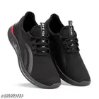 Casual Shoes for Men 