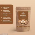 Vedaartha Swet Musli Powder 