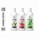 Puriflame Pure Jasmine Oil 