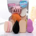 Makeup Blenders 