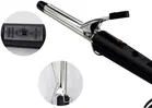 Hair Curler Iron for Women-  471B 