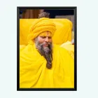 Polyester Photo Frames 