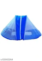 Combo of Baby Sleeping Set 