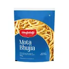 Bhujialalji Mota Bhujia 150 g