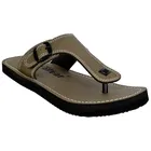 Flipflops for Men 