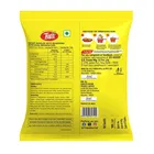 Tops Masala Instant Noodle 50 g 