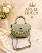 Stylish Sling Bag for Women 