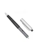 Electric Shocking Ball Point Pen Toy for Kids 